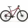 Centurion Backfire Fit Pro 200.29 2 Centurion Backfire Fit Pro 200.29 -Mountainbikes Geschäft 00000999990000999900