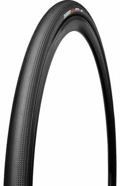 Specialized Reifen Turbo Pro