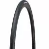 Specialized Roadsport Elite -Mountainbikes Geschäft 00021 450 tire roadsport tire 700x28c hero