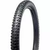 Specialized Butcher Grid Gravity 2Bliss Ready T9 -Mountainbikes Geschäft 00120 001 tire butcher grid trail 2br tire 29x26 hero 1 abeae