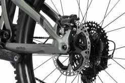 Pivot Firebird 29 Ride SLX/XT -Mountainbikes Geschäft 001938583b3c