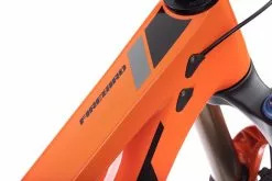 Pivot Firebird Pro XT/XTR Air 29 Zoll Enduro Fully 18 Pivot Firebird Pro XT/XTR Air 29 Zoll Enduro Fully -Mountainbikes Geschäft 00193874f2fe