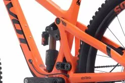 Pivot Firebird Pro XT/XTR Air 29 Zoll Enduro Fully 19 Pivot Firebird Pro XT/XTR Air 29 Zoll Enduro Fully -Mountainbikes Geschäft 00193897c6af