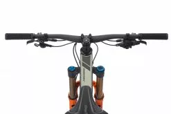 Pivot Firebird Pro XT/XTR Air 29 Zoll Enduro Fully 21 Pivot Firebird Pro XT/XTR Air 29 Zoll Enduro Fully -Mountainbikes Geschäft 00193921f26e
