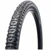 Specialized Roller Tire 2 Specialized Roller Tire -Mountainbikes Geschäft 0022 1624 tire roller blk