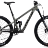 Pivot Firebird 29 Ride SLX/XT -Mountainbikes Geschäft 00f9cv329asxa ggmmddrpen 1