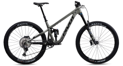 Pivot Firebird 29 Ride SLX/XT