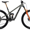 Pivot Firebird Pro XT/XTR Air 29 Zoll Enduro Fully 2 Pivot Firebird Pro XT/XTR Air 29 Zoll Enduro Fully -Mountainbikes Geschäft 00f9cv329axta ggmmddrpfn