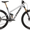 Pivot Trail 429 Pro XT/XTR Enduro -Mountainbikes Geschäft 00tlcv329axtendsilmddrpxn
