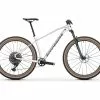 Mondraker Chrono 29 2022 (SPE) Cross Country Bike