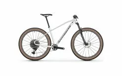 Mondraker Chrono 29 2022 (SPE) Cross Country Bike
