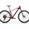Mondraker Chrono Carbon R 29 2022 Cross Country Bike 2 Mondraker Chrono Carbon R 29 2022 Cross Country Bike -Mountainbikes Geschäft 010 22026