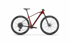 Mondraker Chrono Carbon R 29 2022 Cross Country Bike