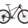 Mondraker, Chrono 29 Crosscountry Bike 2023 1 Mondraker, Chrono 29 Crosscountry Bike 2023 -Mountainbikes Geschäft 010 23001