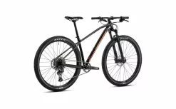 Mondraker, Chrono 29 Crosscountry Bike 2023 -Mountainbikes Geschäft 010 23001 2