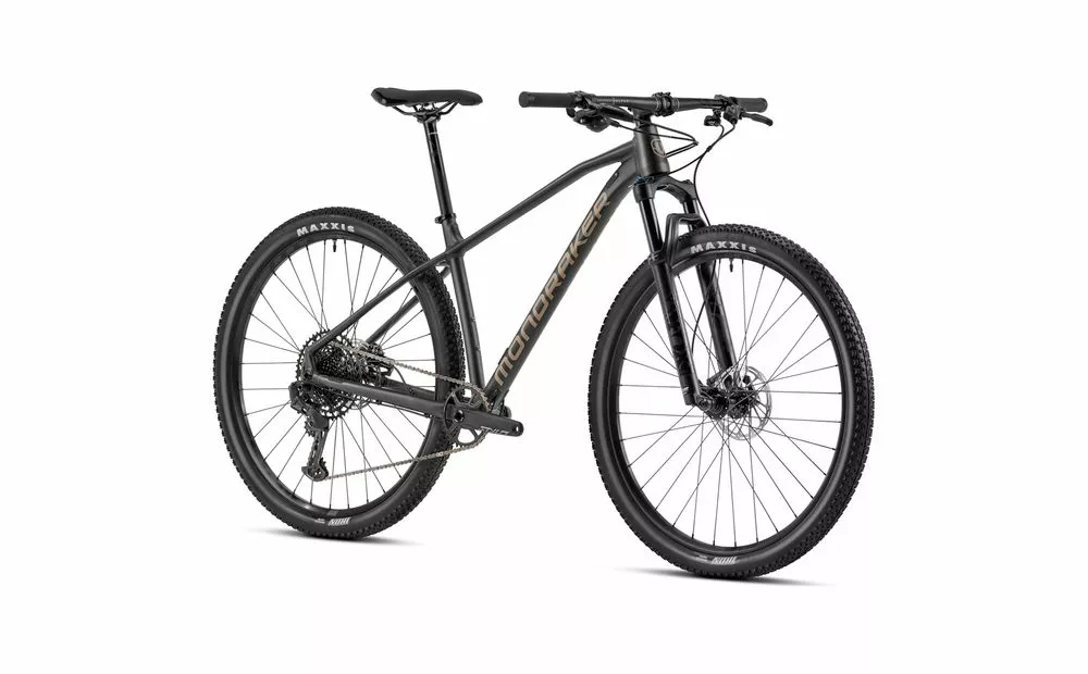 Mondraker, Chrono R 29 Crosscountry Bike 2023 4 Mondraker, Chrono R 29 Crosscountry Bike 2023 – Bild 2