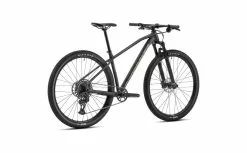 Mondraker, Chrono R 29 Crosscountry Bike 2023 7 Mondraker, Chrono R 29 Crosscountry Bike 2023 -Mountainbikes Geschäft 010 23009 2