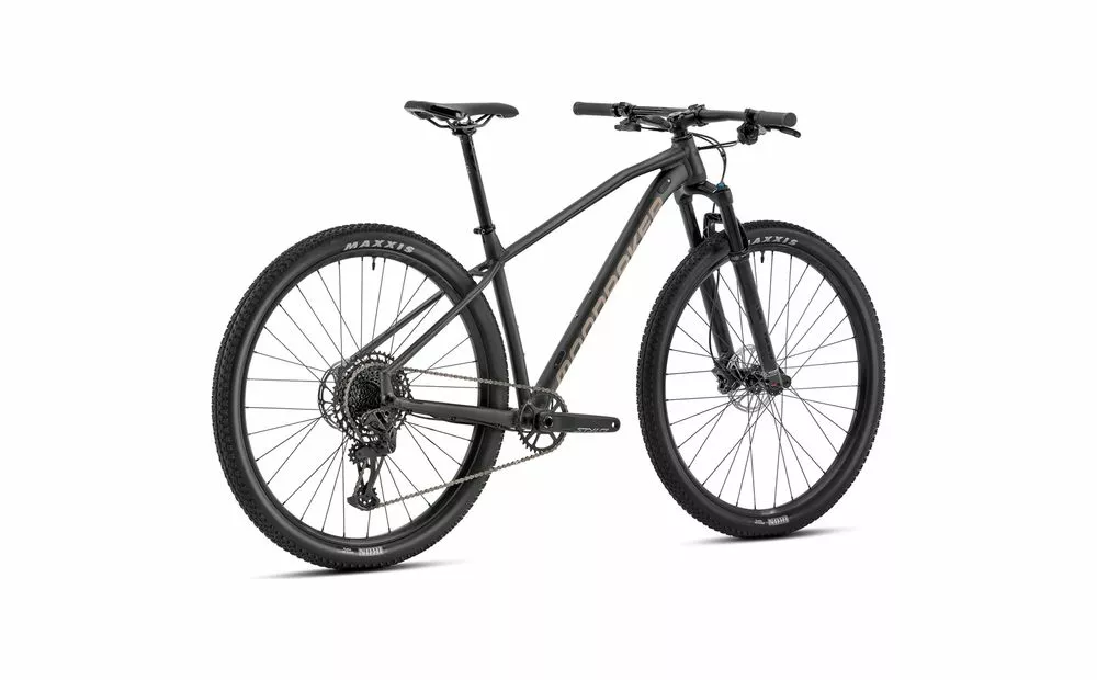 Mondraker, Chrono R 29 Crosscountry Bike 2023 5 Mondraker, Chrono R 29 Crosscountry Bike 2023 – Bild 3