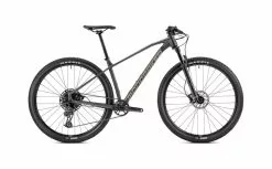 Mondraker, Chrono R 29 Crosscountry Bike 2023