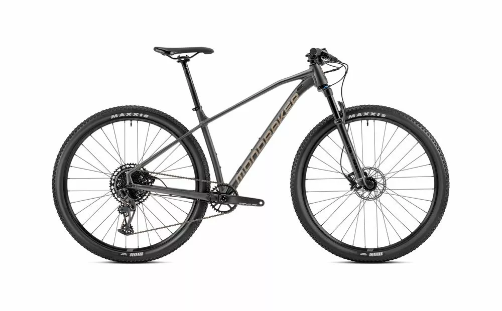 Mondraker, Chrono R 29 Crosscountry Bike 2023 3 Mondraker, Chrono R 29 Crosscountry Bike 2023