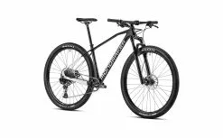 Mondraker, Chrono Carbon 29 Crosscountry Bike 2023 -Mountainbikes Geschäft 010 23026 1