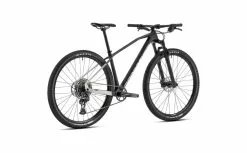 Mondraker, Chrono Carbon 29 Crosscountry Bike 2023 -Mountainbikes Geschäft 010 23026 2