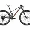 Mondraker, F-Podium Carbon DC Crosscountry Bike 2023