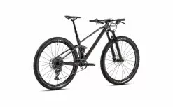 Mondraker, F-Podium Carbon DC Crosscountry Bike 2023 -Mountainbikes Geschäft 010 23062 2
