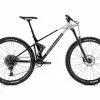 Mondraker, Raze MTB/Trail Bike 2023 1 Mondraker, Raze MTB/Trail Bike 2023 -Mountainbikes Geschäft 010 23077