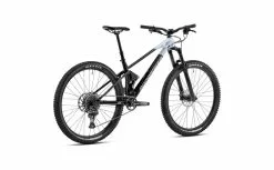 Mondraker, Raze MTB/Trail Bike 2023 7 Mondraker, Raze MTB/Trail Bike 2023 -Mountainbikes Geschäft 010 23077 2