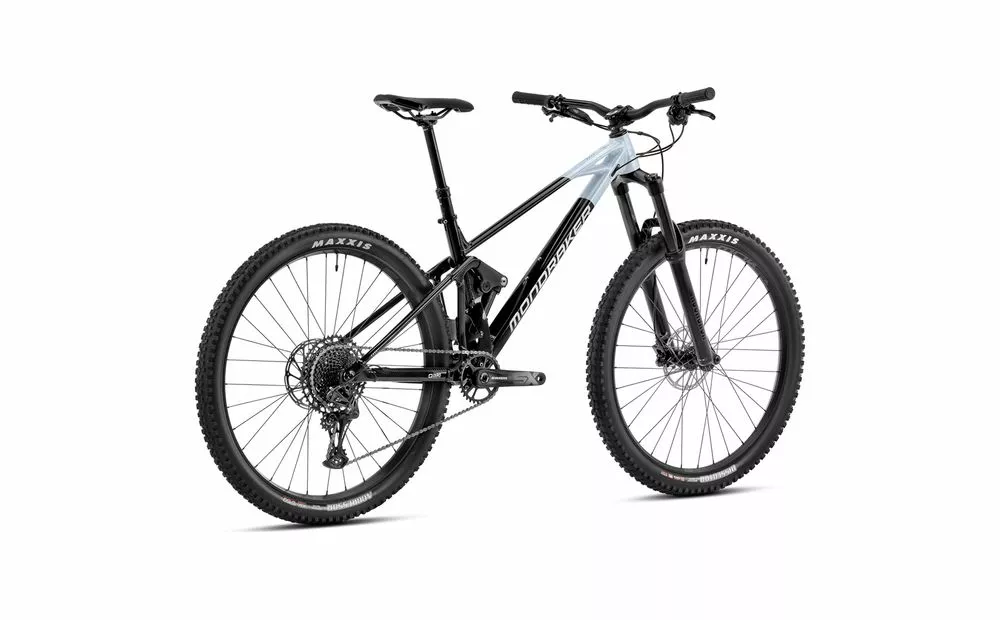 Mondraker, Raze MTB/Trail Bike 2023 5 Mondraker, Raze MTB/Trail Bike 2023 – Bild 3