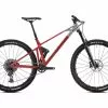 Mondraker, Raze R MTB/Trail Bike 2023 1 Mondraker, Raze R MTB/Trail Bike 2023 -Mountainbikes Geschäft 010 23082