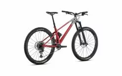 Mondraker, Raze R MTB/Trail Bike 2023 7 Mondraker, Raze R MTB/Trail Bike 2023 -Mountainbikes Geschäft 010 23082 2