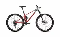 Mondraker, Raze R MTB/Trail Bike 2023