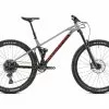 Mondraker, Foxy 29 Enduro/Am Bike 2023