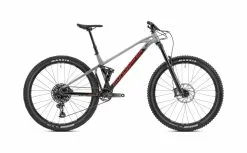 Mondraker, Foxy 29 Enduro/Am Bike 2023