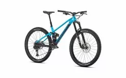 Mondraker, Foxy R 29 Enduro/Am Bike 2023 6 Mondraker, Foxy R 29 Enduro/Am Bike 2023 -Mountainbikes Geschäft 010 23106 1