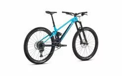 Mondraker, Foxy R 29 Enduro/Am Bike 2023 7 Mondraker, Foxy R 29 Enduro/Am Bike 2023 -Mountainbikes Geschäft 010 23106 2