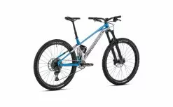 Mondraker, Superfoxy Enduro/AM Super Enduro 2023 7 Mondraker, Superfoxy Enduro/AM Super Enduro 2023 -Mountainbikes Geschäft 010 23129 2