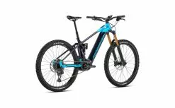 Mondraker, LEVEL RR E-MTB All Mountain/Super Enduro 2023 7 Mondraker, LEVEL RR E-MTB All Mountain/Super Enduro 2023 -Mountainbikes Geschäft 010 23377 2