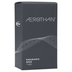 Schwalbe Schlauch AEROTHAN TUBE Nr. 16E 28"