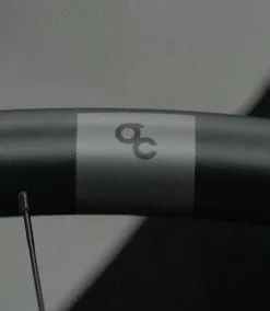 Orbea, ALMA M11 AXS MTB 2022 9 Orbea, ALMA M11 AXS MTB 2022 -Mountainbikes Geschäft 03 alma oc wheels