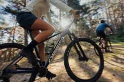 Orbea, Onna 27 40 MTB 2022 12 Orbea, Onna 27 40 MTB 2022 -Mountainbikes Geschäft 03 onna balanced handling