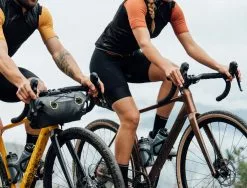 Orbea, Terra H30 1X Gravelbike 2022 -Mountainbikes Geschäft 03 terra h companion 2273b40