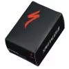 Specialized PV Tube 32mm 1 Specialized PV Tube 32mm -Mountainbikes Geschäft 03118 001 tube sv angled valve blk hero62f83