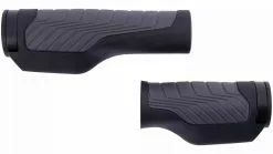 Con-Tec CONTEC, Griff Tour Wing