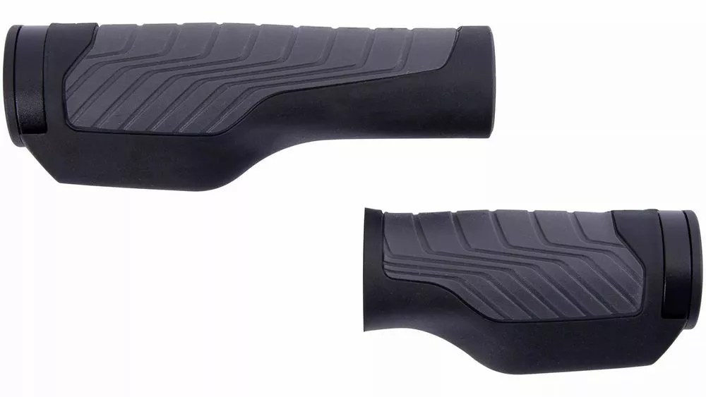 Con-Tec CONTEC, Griff Tour Wing 3 Con-Tec CONTEC, Griff Tour Wing