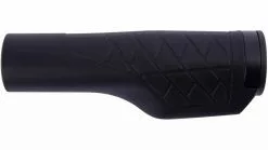 Con-Tec CONTEC, Griff Tour Wing DLX