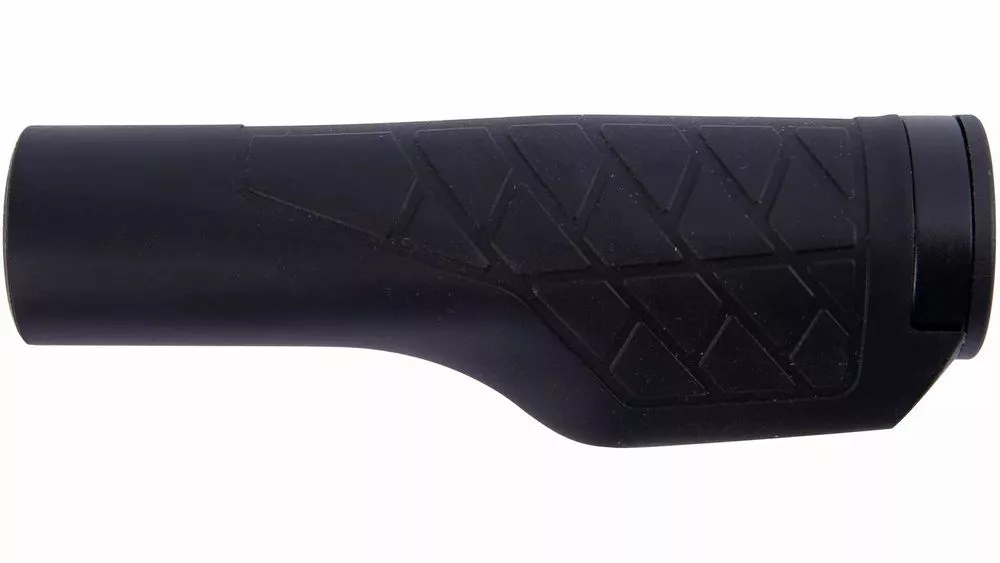 Con-Tec CONTEC, Griff Tour Wing DLX 3 Con-Tec CONTEC, Griff Tour Wing DLX