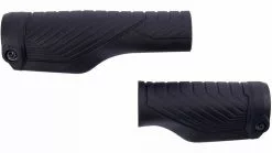 Con-Tec CONTEC, Griff Tour Wing Eco